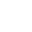 Logo da Lumen